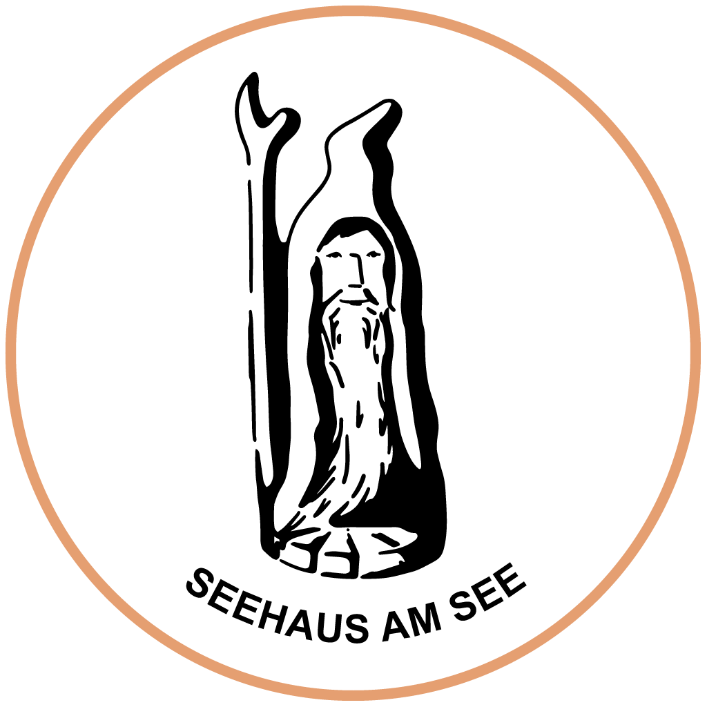(c) Seehaus-am-see.de